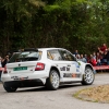 020 Rallye Princesa de Asturias 007